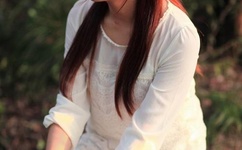 日本最强rapper免费观看